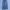 UNIONBAY Y2K Luxury Jeans Pria blue photo 1