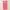 Elegant Pink Knit Wrap Tank Top Preloved || Atasan Rajut Tan