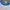 Hanes Vintage Streetwear T-shirt Pria white blue photo 2