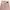 Bershka Double Knee Carpenter Pant photo 4