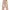 Bershka Double Knee Carpenter Pant