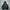 Outdoor Jacket Helly Hansen