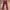 Global Work Vintage Casual Jeans Pria burgundy red photo 3