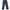 Y2k Jeans Bootcut Low Rise - Women By You Jeans