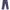Y2k Jeans Bootcut Low Rise - Women By You Jeans