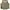 Beige Vintage-Inspired Waistcoat Vest photo 2