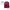 Wallis Maroon Blazer Ld 94cm Pj