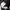VETEMENTS Streetwear Y2K Sweatshirt Pria white black photo 4