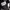 VETEMENTS Streetwear Y2K Sweatshirt Pria white black photo 3