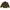 Vintage Fleece Pria brown photo 1