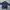 Outdoor jacket jws photo 3