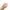 Luxury Wanita multicolor photo 1