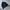 Urban Research Bomber Jacket photo 1