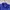 SOPHNET. Avant Garde Casual Formal shirt Pria multicolor blue photo 3