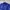 SOPHNET. Avant Garde Casual Formal shirt Pria multicolor blue photo 2