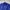SOPHNET. Avant Garde Casual Formal Shirt Pria Multicolor Blue