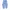 GU Denim Cocoon Jogger Pull On Pants photo 4