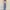 GU Denim Cocoon Jogger Pull On Pants photo 8