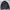 United Arrow Utilities Jacket photo 2