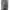 General Outlaw Army (G.O.A) Parachute Sports Gray Maxi Skirt photo 6