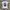 Fruit of the Loom Vintage Streetwear T-shirt Pria white black photo 1