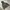 Fieldcore Army Canvas Jacket photo 1