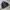 Asics Windbreaker Jacket photo 1