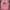 Pancoat Streetwear Casual Sweater Pria pink photo 1