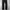 Guess Vintage Luxury Skinny jeans Wanita black photo 1