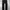 Guess Vintage Luxury Skinny Jeans Wanita Black
