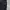 Guess Vintage Luxury Skinny jeans Wanita black photo 4