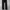 Guess Vintage Luxury Skinny jeans Wanita black photo 2