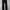Guess Vintage Luxury Skinny Jeans Wanita Black