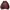 Lee Vintage Streetwear Sweatshirt Pria tan brown photo 1