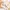 Turban Anak Bayi Perempuan / Topi Turban Bayi Anak Bayi war photo 1