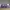Lego technic 232 pcs brand new photo 2