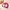 Turban Bayi Perempuan / Topi Turban Bayi Perempuan pink fant photo 1