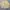 Japan Style Casual Workshirt Work Jacket Canvas photo 1