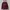 Hoodie Gap Second Logo photo 2