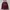 Hoodie Gap Second Logo