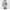 Vintage Streetwear Hoody Pria gray photo 3
