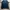 MLB Streetwear Casual Sweater Pria black photo 1