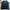 MLB Streetwear Casual Sweater Pria Black