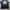 MLB Streetwear Casual Sweater Pria black photo 2