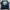 MLB Streetwear Casual Sweater Pria Black