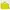 BTV Beyond The Vines Crunch Carryall 01 In Bright Lime Sling
