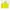 BTV Beyond The Vines Crunch Carryall 01 in Bright Lime Sling photo 1