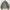 East House Outer Double Pocket Jacket