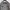 East House Outer Double Pocket Jacket photo 4