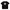 Ts Edelina Black Thanksinsomnia